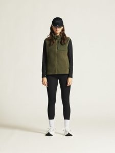 1913811-664000_ADV20Explore20Pile20Fleece20Vest20W_closeup1