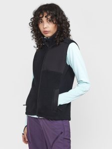 1913811-999000_ADV20Explore20Pile20Fleece20Vest20W_Closeup1