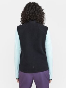 1913811-999000_ADV20Explore20Pile20Fleece20Vest20W_Closeup2