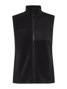 1913811-999000_ADV20Explore20Pile20Fleece20Vest20W_Front