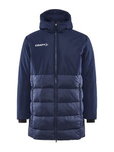 1913812-390000_CORE20Evolve20Isolate20Parkas20M_Front-1