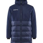 1913812-390000_CORE20Evolve20Isolate20Parkas20M_Front
