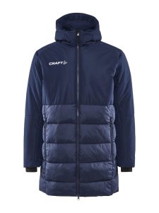 1913812-390000_CORE20Evolve20Isolate20Parkas20M_Front