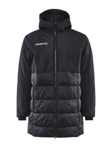 1913812-999000_CORE20Evolve20Isolate20Parkas20M_Front