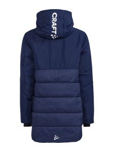 1913813-390000_CORE20Evolve20Isolate20Parkas20W_Back