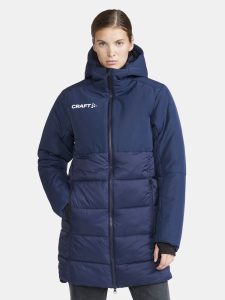 1913813-390000_CORE20Evolve20Isolate20Parkas20W_Closeup1