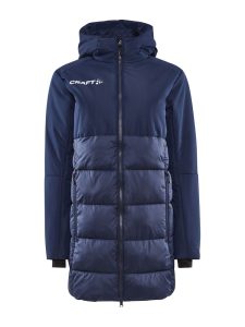 1913813-390000_CORE20Evolve20Isolate20Parkas20W_Front-1
