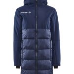 1913813-390000_CORE20Evolve20Isolate20Parkas20W_Front