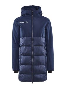 1913813-390000_CORE20Evolve20Isolate20Parkas20W_Front