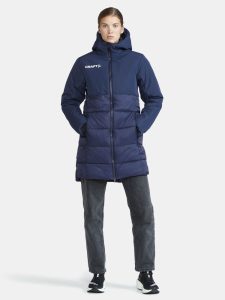 1913813-390000_Evolve20Isolate20Parkas20W_Closeup8