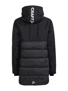 1913813-999000_CORE20Evolve20Isolate20Parkas20W_Back