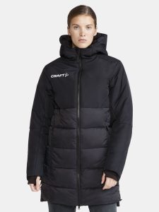 1913813-999000_CORE20Evolve20Isolate20Parkas20W_Closeup1