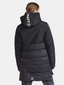 1913813-999000_CORE20Evolve20Isolate20Parkas20W_Closeup3