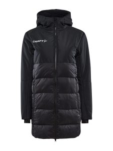 1913813-999000_CORE20Evolve20Isolate20Parkas20W_Front