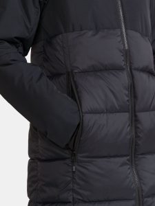1913813-999000_Evolve20Isolate20Parkas20W_Closeup4
