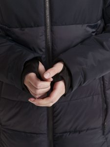1913813-999000_Evolve20Isolate20Parkas20W_Closeup5