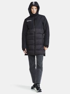 1913813-999000_Evolve20Isolate20Parkas20W_Closeup9