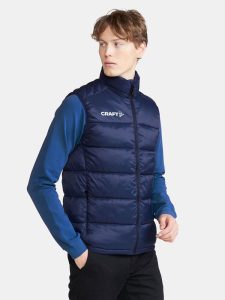 1913814-390000_CORE20Evolve20Isolate20Vest20M_Closeup1