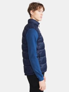 1913814-390000_CORE20Evolve20Isolate20Vest20M_Closeup2