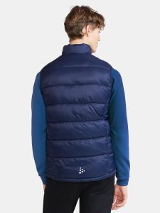1913814-390000_CORE20Evolve20Isolate20Vest20M_Closeup3