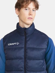 1913814-390000_CORE20Evolve20Isolate20Vest20M_Closeup5