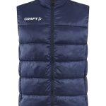 1913814-390000_CORE20Evolve20Isolate20Vest20M_Front