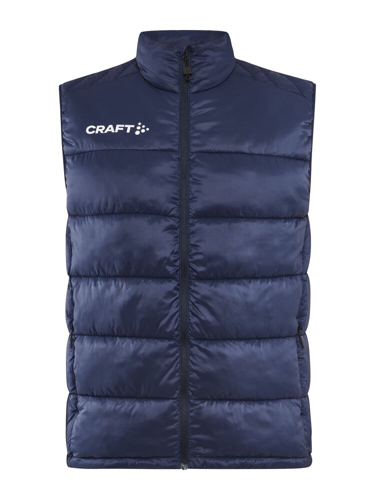 Meeste vest Ability Isolate