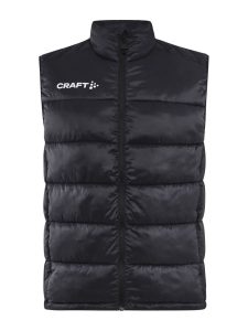 1913814-999000_CORE20Evolve20Isolate20Vest20M_Front