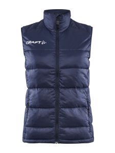 1913815-390000_CORE20Evolve20Isolate20Vest20W_Front-1