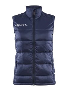 1913815-390000_CORE20Evolve20Isolate20Vest20W_Front