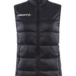 1913815-999000_CORE20Evolve20Isolate20Vest20W_Front