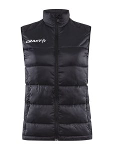1913815-999000_CORE20Evolve20Isolate20Vest20W_Front