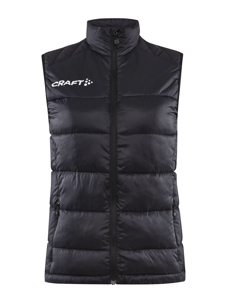 1913815-999000_CORE20Evolve20Isolate20Vest20W_Front