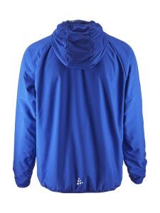 1913816-346000_Squad20Wind2020Jacket20M20Back-1