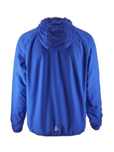 1913816-346000_Squad20Wind2020Jacket20M20Back