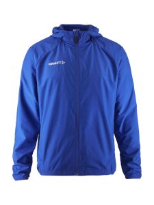 1913816-346000_Squad20Wind2020Jacket20M20Front