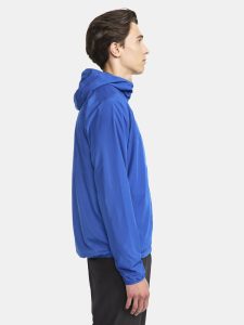 1913816-346000_Squad20Wind2020Jacket20M_closeup2