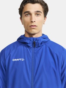 1913816-346000_Squad20Wind2020Jacket20M_closeup4