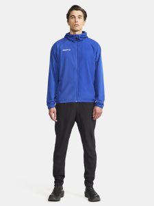 1913816-346000_Squad20Wind2020Jacket20M_closeup6