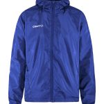 1913816-346000_Squad20Wind20Jacket20M_Front