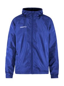 1913816-346000_Squad20Wind20Jacket20M_Front