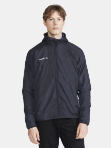 1913816-390000_Squad20Wind20Jacket20M_Closeup1