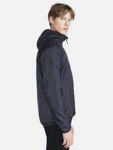 1913816-390000_Squad20Wind20Jacket20M_Closeup2