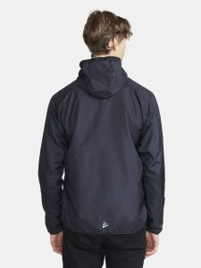 1913816-390000_Squad20Wind20Jacket20M_Closeup3