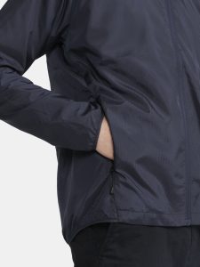 1913816-390000_Squad20Wind20Jacket20M_Closeup4