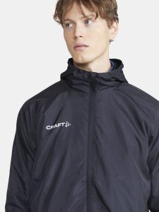 1913816-390000_Squad20Wind20Jacket20M_Closeup5