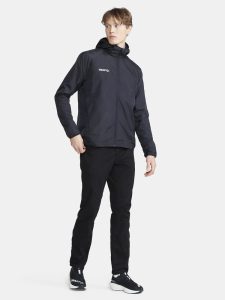 1913816-390000_Squad20Wind20Jacket20M_Closeup6