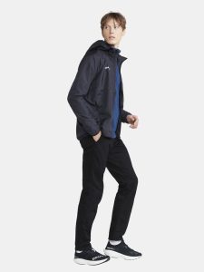 1913816-390000_Squad20Wind20Jacket20M_Closeup7