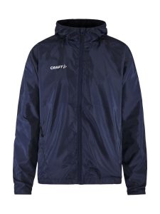 1913816-390000_Squad20Wind20Jacket20M_Front