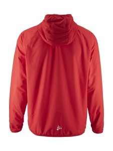 1913816-430000_Squad20Wind2020Jacket20M20Back